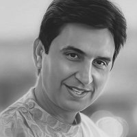 dr_kumarvishwas_shayari(@kumar_shayari) 's Twitter Profile Photo