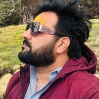 सुरेन्द्र गुर्जर सलारपुर(@surenderb7100) 's Twitter Profile Photo