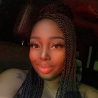 Keal ❤️ (@kealzz__) 's Twitter Profile