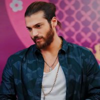 CanYaman Diaries✨(@canyaman_adorer) 's Twitter Profile Photo