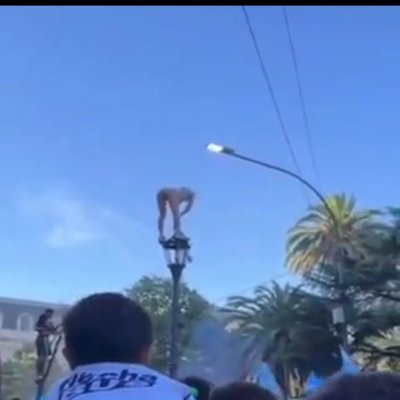 NotformeLaila's profile picture. I am an addictive