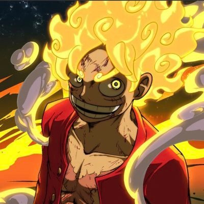 shdooo1114366's profile picture. استمع لأجمل الاصوات👇