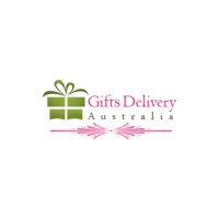 Gifts Delivery Australia(@GiftsdeliveryAU) 's Twitter Profile Photo