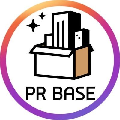 PRBASE_Official Profile Picture