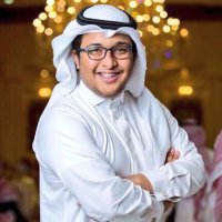 هاني الغامدي (@aaa900a4yb43) 's Twitter Profile