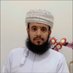 محمد المشيفري (@muhamad2556) Twitter profile photo محمد المشيفري (@muhamad2556) Twitter profile photo