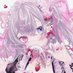 ☆*:.。.みゅう.。.:*☆ (@gaotianwei77869) Twitter profile photo ☆*:.。.みゅう.。.:*☆ (@gaotianwei77869) Twitter profile photo