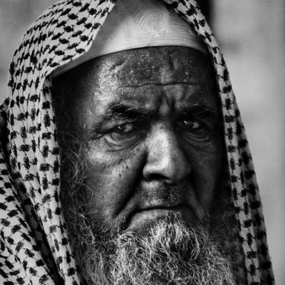 وكن لنفسك ؛ كل شي 🕊