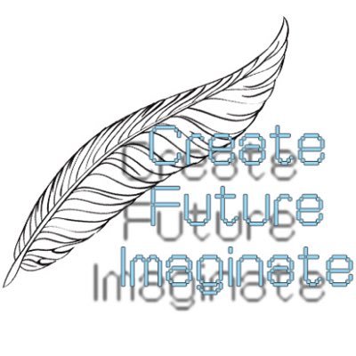 FCI2023's profile picture. #ホームページ #ホームページ制作 #ホームページ制作代行 をしています。 全く新たな手法で、安心安価短納期を目指しています。