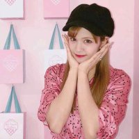 济南青岛大连烟台大腚女声伪娘人妖 (@cddading) 's Twitter Profile