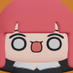 Miriwa ミリワ (@miri_3d) Twitter profile photo Miriwa ミリワ (@miri_3d) Twitter profile photo