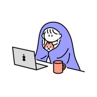 もちこ (@bcrdleoeee44934) 's Twitter Profile