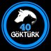 @40_GOKTURK