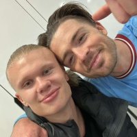 سرحان عبدالبصير . (@iuhhghb) 's Twitter Profile