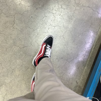 anderrsmood's profile picture. 