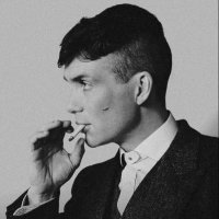 جابر الهلالي  (@jaberrr141193) Twitter profile photo