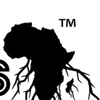 Real Afrikan Roots(@Afrikanroots1) 's Twitter Profileg