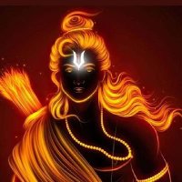 Shailesh Bariar (@shailesh0b) 's Twitter Profile