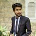 حسام صنيتان (@hussan1067) Twitter profile photo حسام صنيتان (@hussan1067) Twitter profile photo