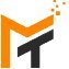 Mondol Technology(@Mondol_Tech) 's Twitter Profile Photo