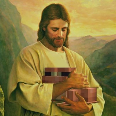 Spin360_'s profile picture. Yes. No. Maybe.