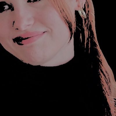 ᥇lessed with 𝓦𝓘𝓝𝓖𝓢 that never ₣ⱠɎ ᅠ ﹍ ᅠ ᅠ but when a light is 𝔹𝕆ℝℕ ᅠ ᅠ ᅠ╱ ❛ a shadow slowly 𝙂𝙍𝙊𝙒𝙎 , in twilight shines 𝐵𝑅𝐼𝒢𝐻𝒯 . ❜ ᅠ ᅠ ᅠ—🪻