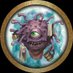 wondergazer (@wonder_gazer) Twitter profile photo wondergazer (@wonder_gazer) Twitter profile photo