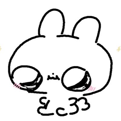 e41241's profile picture. watch kikai sentai zenkaiger