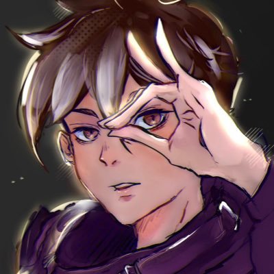 Voice Actor | My Girly @gainsburger 💕 

Contact: farrenhytevo@gmail.com Banner Art: @VanillaKittenn Banner: @Soul_Shadow00 PFP: @mango_pearr