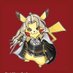 bugchu (@neighborpikachu) Twitter profile photo bugchu (@neighborpikachu) Twitter profile photo