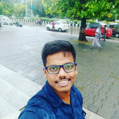 jatinsights's profile picture. Data Analyst in the making | SQL Enthusiast | AI Explorer | Lifelong Learner | Curious Mind | Sharing insights on data, tech, and more. #DataAnalytics #AI #SQL