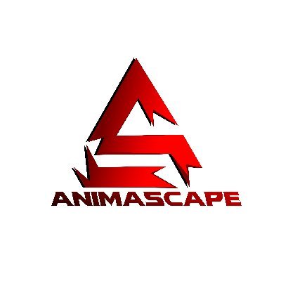 AnimaScape Profile Picture
