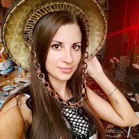 Viktoria Somoylova ❤️ vikasomoylova13.base.eth (@viktoriabuy13) 's Twitter Profile