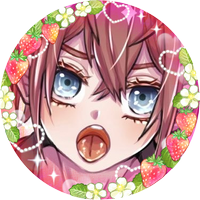 ポッカ (@nhonane) 's Twitter Profile