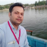 Gaurav choudhary(@gaurav_writer21) 's Twitter Profile Photo