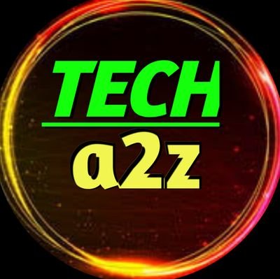 TECH a2z 📱 Smartphone Gadgets Comparison & Specs Review