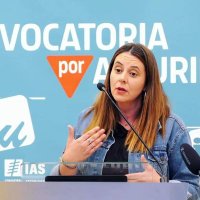 María Miranda (@maria_mirandaf) 's Twitter Profile