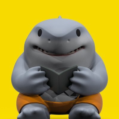 rougflerrowさんのプロフィール画像