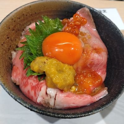 obaba1717's profile picture. 車とラーメンとガンダムと仮面ライダー好き(多趣味か！w)のおっさんですが、武田雛歩ちゃん(#suupeas)を推してます！
ちなみに、大したことポストしません(笑)