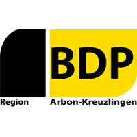 BDPArbon's profile picture. Bürgerliche Kraft für die Region Arbon-Kreuzlingen. Gemeinsam bewegen!
http://t.co/jWgZXBtSyG