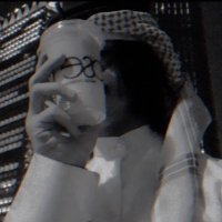 احمد (@ahmedddd711) 's Twitter Profile