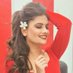 Amrita Garg (@garg_amrita) Twitter profile photo Amrita Garg (@garg_amrita) Twitter profile photo