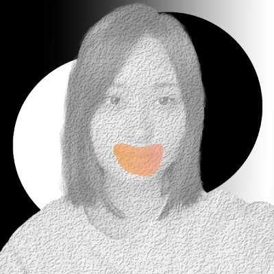 web_haruchan's profile picture. 療養生活→復活 →就職🌟【職業訓練 WEBマーケティング・WEBデザイン・SNS運用・広告・ライティング】元アパレル販売員・最大手携帯会社のショップ店員🇯🇵合格率20%グランマイスター一発合格。過去3万人以上を対応｜｜事務職経験あり｜いいね・RT・フォロー嬉しいです♡