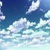 Hxhs (@fsghsjsjs) Twitter profile photo