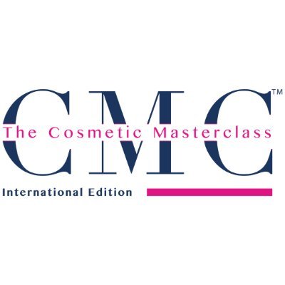 The Cosmetic Masterclass will provide outstanding anatomical and clinical insights on facial anatomy and face medical cosmetic procedures.
3 – 4 November 2023