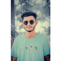 M H Jakir (@mhjakir343) 's Twitter Profile