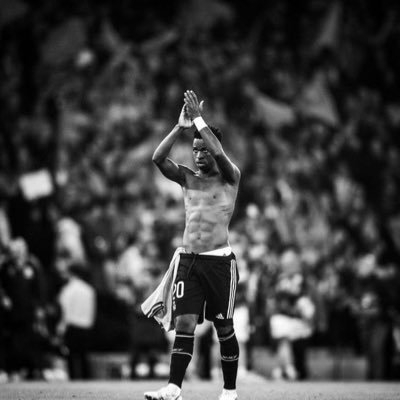 darwizzy_Fan1's profile picture. Liverpool fan|USMNT