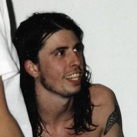 . (@nicholashovlts) 's Twitter Profile Photo . (@nicholashovlts) 's Twitter Profile Photo