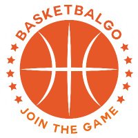 Basketb.Algo - #jointhegame(@BasketbAlgo) 's Twitter Profile Photo