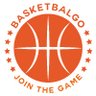 BasketbAlgo's profile picture. Multiplayer sports management game on Algorand
HOOP - 2687499040
#jointhegame